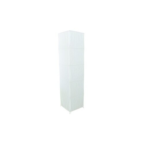  Forma Podna lampa F7751-2F Slike