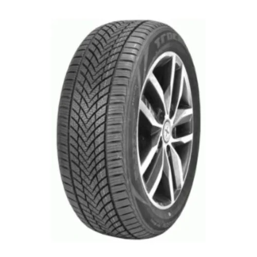  Guma G215/70R16 100H SETULA 4-SEASON RA03 ROTALLA