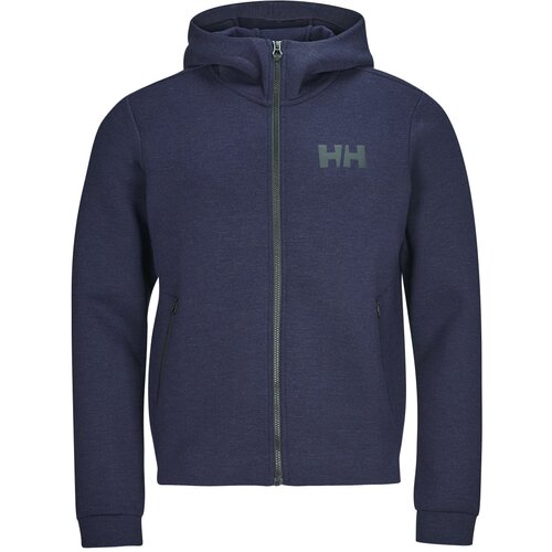 Helly Hansen HP OCEAN FZ JACKET 2.0 Slike