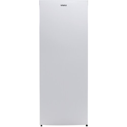 Vivax HLADNJAK VL-235E W, (3301031330) Slike