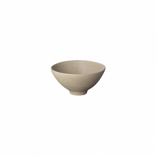 Blomus Svetlo rjava keramična skleda ø 17 cm KUMI - Blomus Cene