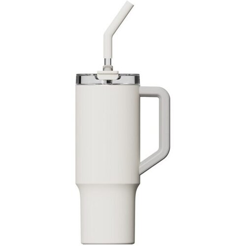 Xiaomi Straw mug- termos boca sa slamkom Cijene