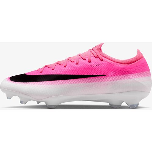 Nike Kopačke Vapor 17 Slike