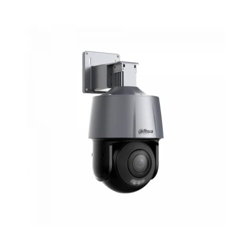 Dahua SD3A200-GN-A-PV Slike