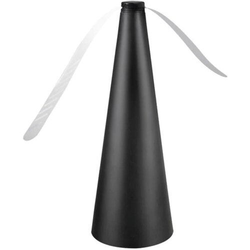 Vixson Samodejni ventilator za odganjanje muh | FLYBEGONE, (21372727) Cene