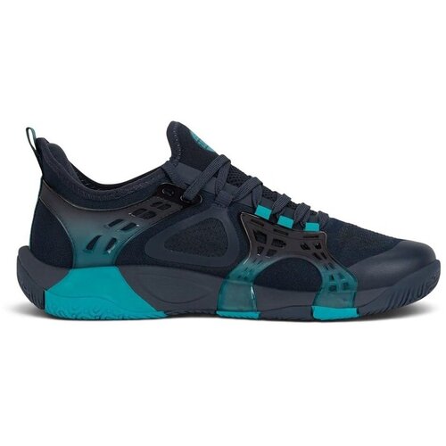 K-Swiss Nizke superge K-Frame pisana Slike