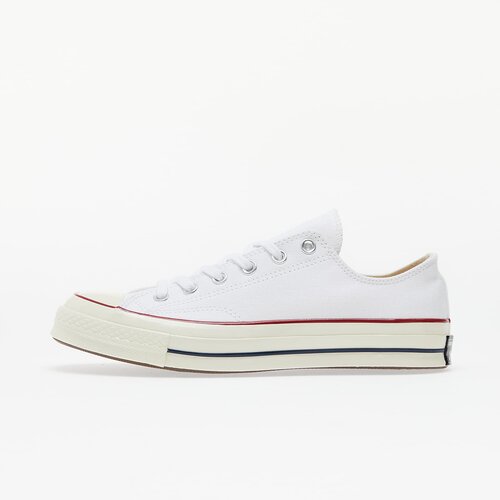 Converse Chuck Taylor All Star 70 Ox Cene