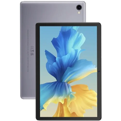 Cubot Tab 10 10.1 FHD 4GB 64GB LTE Grey