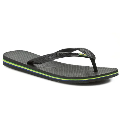 Havaianas Japonke