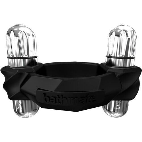 Bathmate hydro vibe Cene