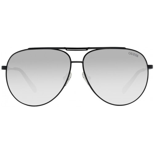 Guess muške Naočare za sunce GF 6045 01B Cene
