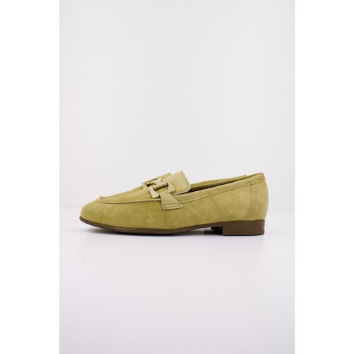Alpe Mokasini 5069 12 Zelena Slike
