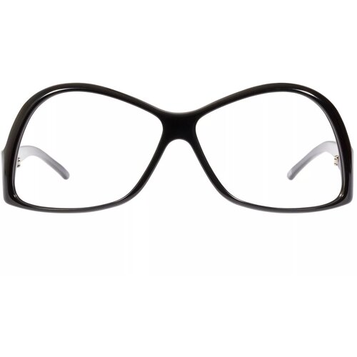 Andy Wolf AW 5049 A 60 Női szem&amp;uuml;vegkeret (optikai keret) Slike