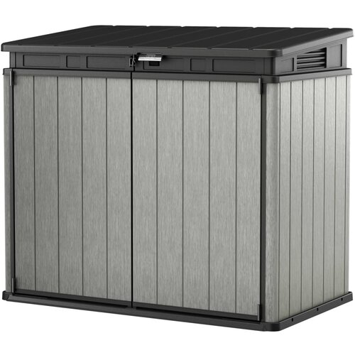 Keter Lopa Elite Store 1200 L, (20831248) Slike