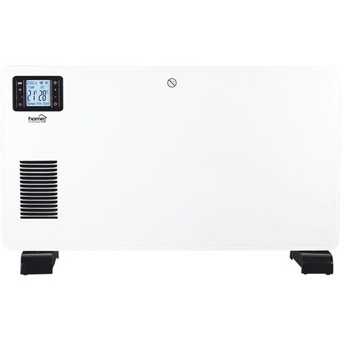 PANEL elektricna grijalica smart FK 350 ventilator 2000W WiFi Slike