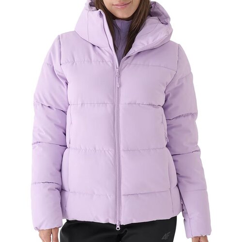 4f jakna ski F573 za žene Cene