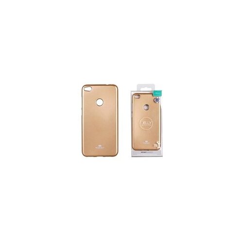  Futrola Mercury i-Jelly metal... Slike
