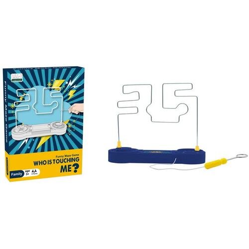  IGRA MAZE TGJ36948 Cene