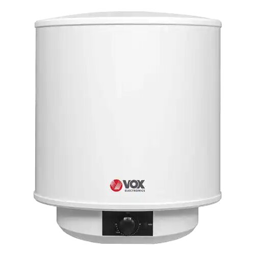 VOX Electronics Bojler Vox WHM 351/zapremina 35L/emajlirani kazan Cene