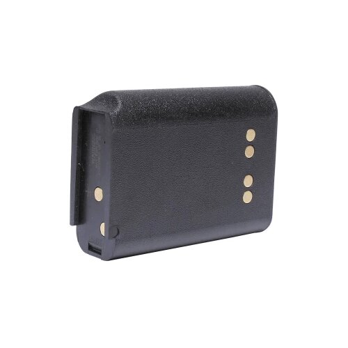 Beltrona Zamjenjuje originalnu akumul. bateriju NTN4595 akumulator za bežične uređaje 7.2 V 1800 mAh Slike