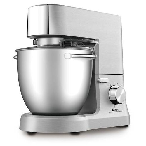 Mikser TEFAL QB813D38 Cijene