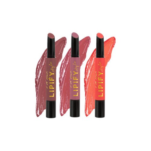  LIPIFY STYLO RUŽ ZA USNE Cijene