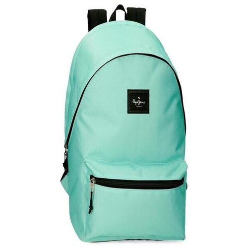 PepeJeans Tirkizni 63.224.C1-Ranac 44 cm Cene