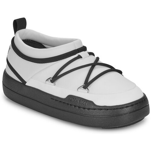 Moon Boot MB PARK ICON Bijela Slike