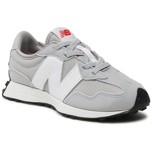 New Balance Superge Cene