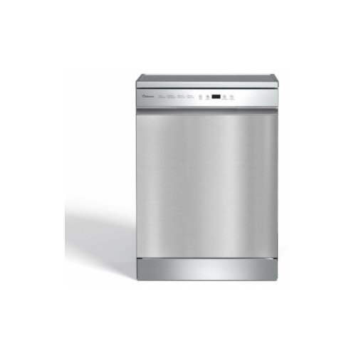  Ma&scaron;ina za suđe Eurostar DW-4560 W Inox Cijene