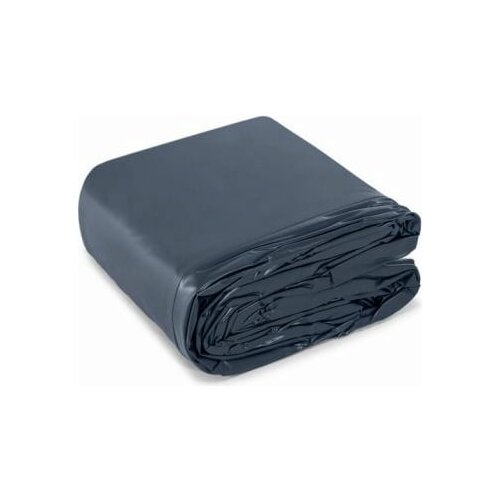 Intex ponjava za bazen Cene
