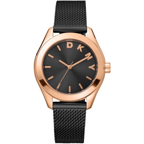 Dkny DK1L032M0065 Cene