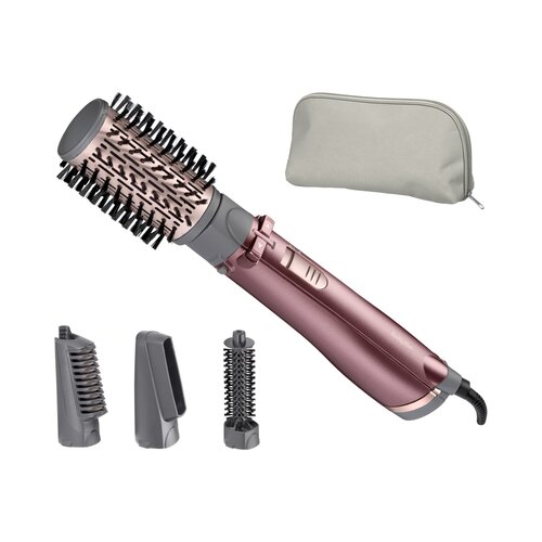 Babyliss AS960E styler za kosu Cene