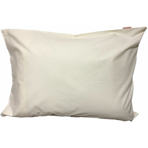  Jastučnica Ranforce 50x70cm Prljavo bela ( VLK000537-prljavobela ) Cene