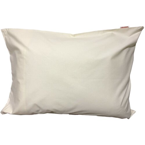  Jastučnica Ranforce 50x70cm Prljavo bela ( VLK000537-prljavobela ) Slike