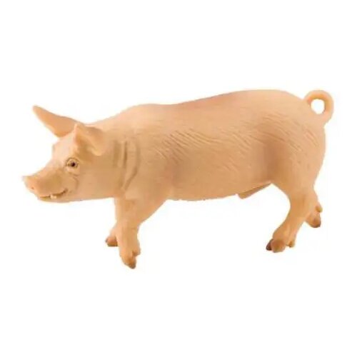 Bullyland svinja figura Cijene