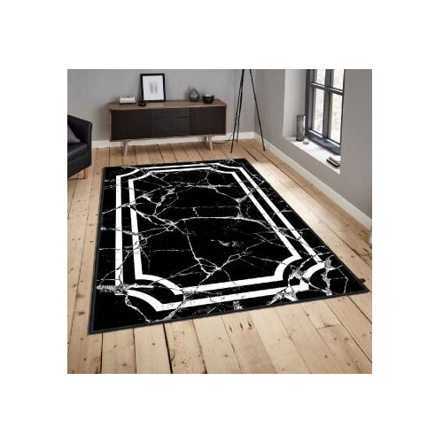 Conceptum Hypnose tepih (80 x 120) Els2350 5 Cene