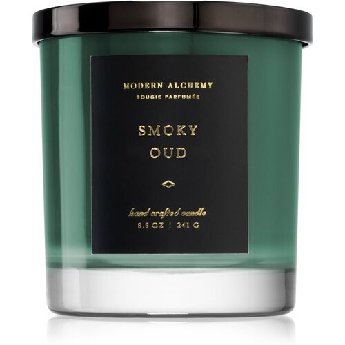 DW Home Smoky Oud mirisna svijeća 241 g Cijene