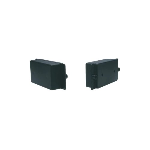 Strapubox kućište od umjetne mase 2031SW, ABS plastika, (DxŠxV) 80 x 46 x 26 mm, Cijene