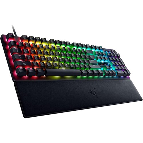 Razer Tastatura Huntsman V3 Pro Tenkeyless 8KHz &ndash; Analog Optical Esports Keyboard &ndash; US Layout... Cijene