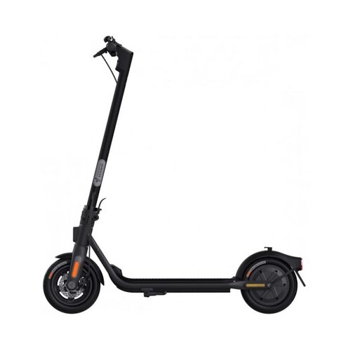 Segway Električni trotinet F2 E, Crni Cijene