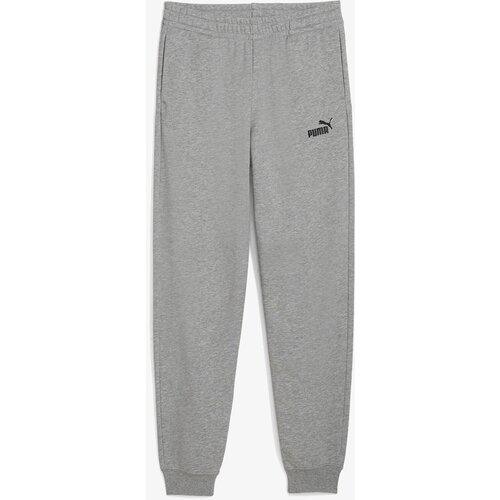 Puma Donji dio trenerke ESS NO. 1 LOGO SWEATPANTS TR B Cijene