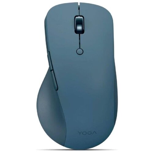 Lenovo Yoga Pro Mouse Slike