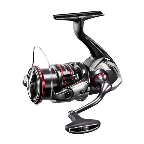 Shimano masinica vanford 4000fa, vf4000a ( R400394 ) Cene