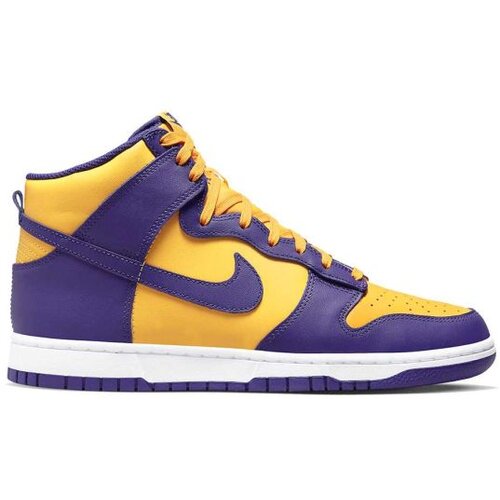 Nike - DUNK HI RETRO BTTYS Cene
