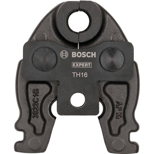 Bosch čeljust stege expert compact 2608570181 Cene