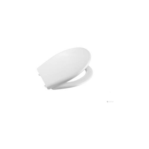 Roca WC DASKA ADELE SOFTCLOSE A80129200P Cijene