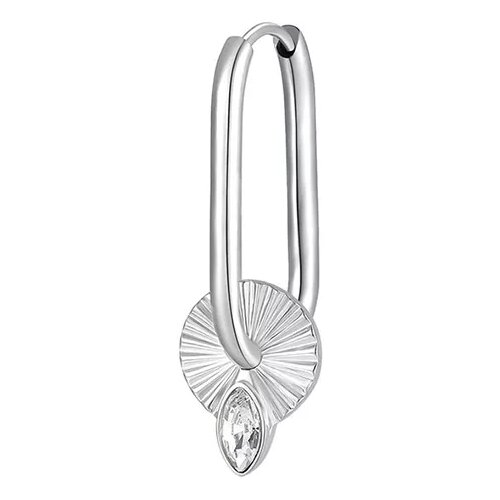 Brosway uhani CHAKRA BHKE109 Slike