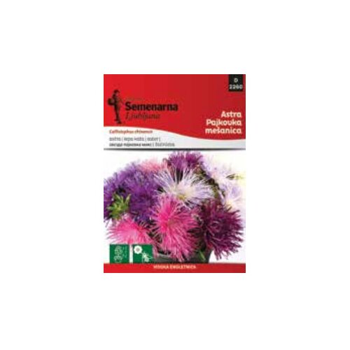  Lepa Kata Pajkovka mix paučinasta (070525) Cene