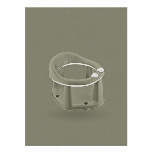 WALLXPERT Bl-11120 - Zeleni Baby Seat Cene